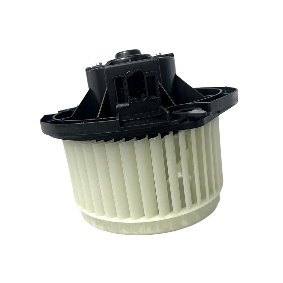 10335283 Car A/C Fan Blower Motor For Impala Monte Allure Lacrosse 2004-2016 22792042 4712491611967