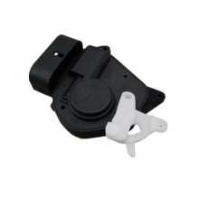 Mecanismo de Actuador de la Cerradura de la Puerta del Coche Delantero Izquierdo 6 Pines para 69120-12080 6912012080 Accesorio