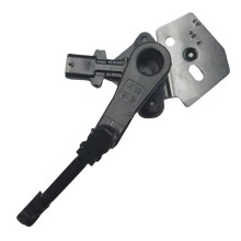 9826684080 Car Rear Headlight Level Sensor for  308 408 3008 4008  C5 Aircross 9806120280