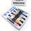 16-In-1 Multi-Function Screwdriver for  and Android Disassemble Tool 16-In-1 Mobile Phone Repair Screwdriver 2