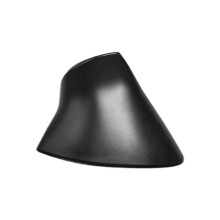 Rearview Mirror Triangle Base Cover for Camry 2018-2023 Car Accessories Right