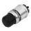 10X Heavy Duty Waterproof Car Boat Horn Engine Start Momentary  Push Button 2