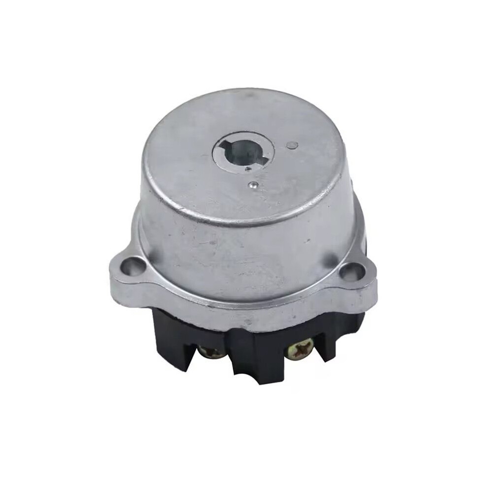 New A0004620693 0004620693 Ignition Standard For W100 W108 W113 W198 Car Accessories Silver/Black 4711123763487
