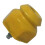 EB3C3A016AA Car Lower Suspension Buffer Block for  Ranger 2.2L 2015-2018 Buffer Block Bumper EB3C-3A016-AA 2