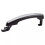 Exterior Door Handle Pull 92233089 25936893 for  Regal Encore  Camaro Malibu Outer Handle,B 1