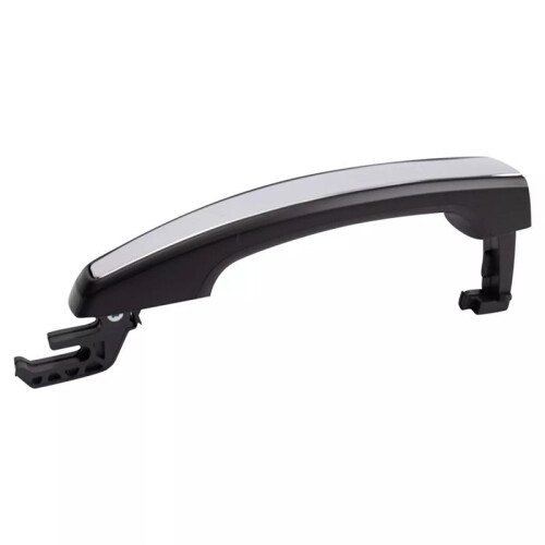 Exterior Door Handle Pull 92233089 25936893 for  Regal Encore  Camaro Malibu Outer Handle,B