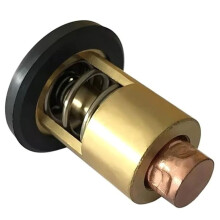 105582-49200 Termostato para 1GM 2GM 3GM 1GM10 2GM20 3GM30 42 124233-49250 181130-49200