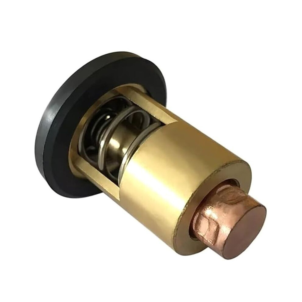 105582-49200 Thermostat For 1Gm 2Gm 3Gm 1Gm10 2Gm20 3Gm30 42 124233-49250 181130-49200 6031902516614