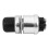 10X Heavy Duty Waterproof Car Boat Horn Engine Start Momentary  Push Button 8