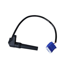Sensor de Saída Do Sensor de Velocidade de Transmissão Automática 252929 para 206 para C5 para Output