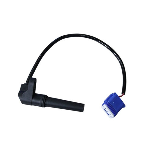 Automatic Transmission Speed Sensor Output Sensor 252929 for  206  C5  Output 1