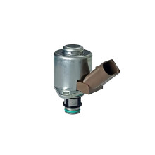 2823337406 Sensor de Válvula Dosificadora de Entrada para para para Válvula Dosificadora de Entrada 9109-946