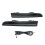 LED Front Side  Light Daytime Running Light for  Tacoma 2001-2004 Amber Sequential Turn Signal Light 1