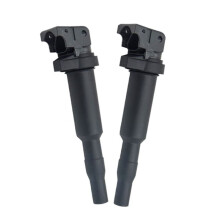 Ignition Coil Ignition Coil for 12137594937 0221504470 for M3 M5 550i 650i 750Li X5 X6 GT550i