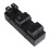 Car Front Left Window Control  Window Glass Lifter Button 25401-3AA1B for  Versa 2012-2019 1
