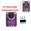 3X GY-MAX4466 Electret Microphone Amplifier Sensor with Adjustable Gain 5