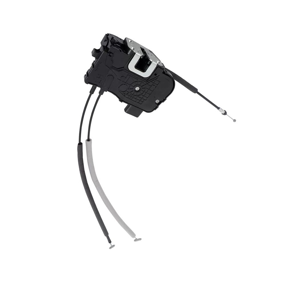 Tauoh Car Front Driver Left Side Door Lock Actuator 813103W000 For Sportage 2011-2016 81310-3W010
