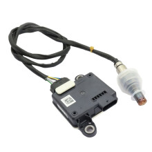 670031114 Car Nox Sensor for Ghibli Levante Quattroport 2013-2017 0281006585