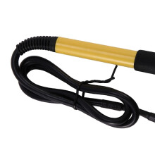 20X Portable Soldering Iron - Xt60 Connector - Use with 3S 12V Lipo Battery - Perfect for Drones Rc Equipment