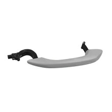 9Y0837205F Car Door Handle for 9YA-2 CAYENNE 2023-2025 Left