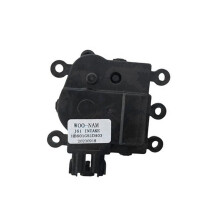 GS1D-61-B60 Car Accessories Heater Blowers A/C Air Fresh Recycle Actuator for 6 GH 2008-2012