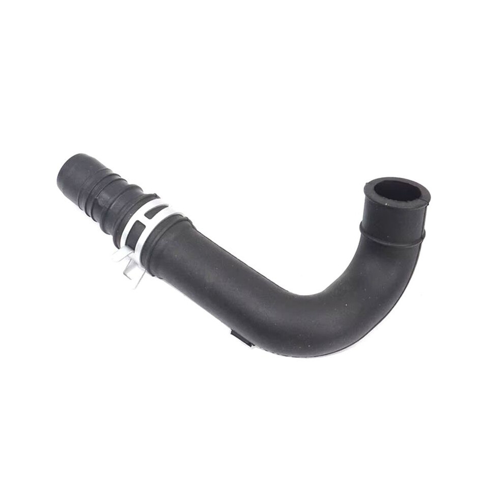 Exhaust Hose Blower By Outlet Exhaust Pipe For Rexton Actyon Kyron Sports 2.0L 2010-2011 6650101671 6031166211294