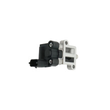 920930008 Car Idle Air Control Valve IAC IACV for  I30 Sonata   New High Quality Automotive Accessories