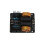 2X 1000W 20A ZVS Low Voltage Induction Heating Coil Module Flyback Driver Heater 3
