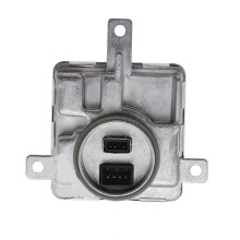 Reator de Farol de Xenônio 8K0941597E W003T22771 para A1 A3 A4 A5 A6 Q5 para 7 A
