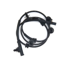 New Front Axle Left Right ABS Wheel Speed Sensor 3630040U2010 for JAC J5 J6