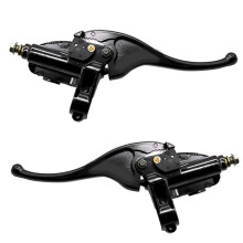 ATV Front Brake Pump for Sportsman 500 600 700 800 Magnum 325 330 500 Xpedition 325 425 Xplorer