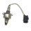 36531-5A4-A01 O2-Sensor för Bil Front Syrgassensor för  Accord  2,4L Luftbränsleförhållandesensor Fordonssensor 1