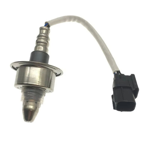 36531-5A4-A01 O2-Sensor för Bil Front Syrgassensor för  Accord  2,4L Luftbränsleförhållandesensor Fordonssensor