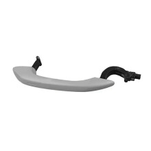 9Y0837206F Maniglia Portiera Auto per 9YA-2 CAYENNE 2023-2025 Destra