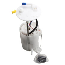 15100-80840 Conjunto de Bomba de Combustible para Automóvil para SX4 1.6L 2.0L 2.7L -L4 2007-2014 15100-65842 15100-65J01