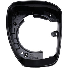 Rearview Mirror Cover Trim Frame for 4/5 Sport/Executive Edition 2014-2023 Left Side