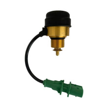 Truck Pressure Sensor for Parts A0095450524 0095450524 0085457524