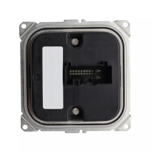 260551225R A2C90665801 Módulo LED para Carro Adequado para Módulo de Controle de Lâmpada DRL de Farol para para