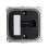 260551225R A2C90665801 Car LED Module Suitable for   Headlight DRL Lamp Control Ballast Module 1