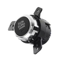 New High Quality Car Start Stop Control Button One-Touch Start 95430-B4900 95430B4900 for