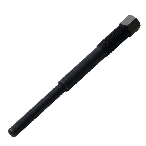 Clutch Puller Tool Clutch Servicing Tool for  VMAX 500 600 700 1995-2002 SX