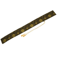 3X Katana Sword Bag Case for Samurai Sword Wakizashi Tanto