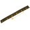 3X Katana Sword Bag Case for Samurai Sword Wakizashi Tanto 4