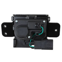 13501871 13502697 931-299 Trunk Door Lock Actuator for Chevy Suburban 1500 2500 Yukon New Auto Parts