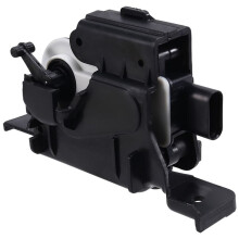 Aktiver Kühlergrill-Rollladen-Stellmotor für  Ram 1500 2013-2018 Classic 2019-2021 ML.427
