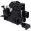 Car Active Grille Shutter Actuator Motor for  Ram 1500 2013-2018 Classic 2019-2021 ML.427 1