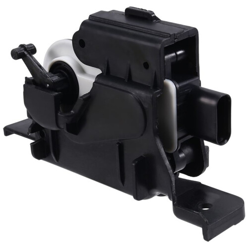 Car Active Grille Shutter Actuator Motor for  Ram 1500 2013-2018 Classic 2019-2021 ML.427