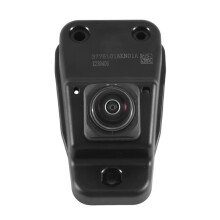 3776101AKN01A Front Center Grid Camera Front Surround View-Kamera för Great Wall H6 2022 Tredje Generationens H6