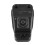 3776101AKN01A Front Center Grid Camera Front Surround View Camera for Great Wall  H6 2022 Third Generation H6 1