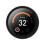 Placa de Desenvolvimento ESP32 C3 LVGL Display Rotativo 1,28 Polegadas LCD Redondo  Knob Display 240x240 com BT WIFI para  A 1